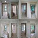 다산지금로16번길 이미지