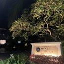 나라 씨 푸드 | [발리 여행 숙소]발리 하얏트 리젠씨 발리 Hyatt Regency Bali 투숙 후기(객실, 수영장, 조식)