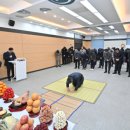 풍년회관 강원일보