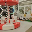 모넬로키즈카페 이미지