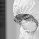 서울강월초등학교 이미지