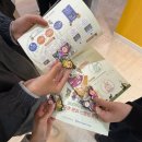 08-3 펫코노미 창업과정 | [KOICA 코이카 프로젝트봉사단 6기] #2. 국내교육 후기 2주차_영월 연수 학습평가 및 특화교육