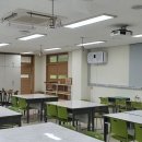 내곡중학교 이미지