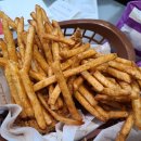 케이에프씨(안산중앙점) 티스토리