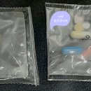 자연주의약국 이미지