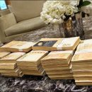 마카오 게임장 이미지