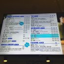탐앤탐스평택SK점 이미지