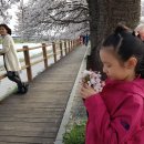 영강체육공원길 이미지