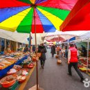 창녕시장 이미지