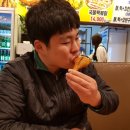 후후꼬 닭봉씨 네이버블로그