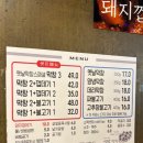 안산 중앙동 막창 맛집 | 토속골옛날막창 후기