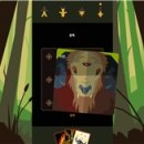 초이스 성인PC 이미지