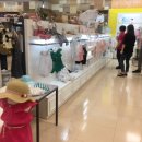 디어베이비 롯데마트점 이미지