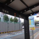 성안주유소 이미지