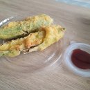 꾸이한끼 이미지