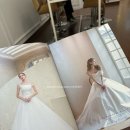 블랑비치 | #33. 더케네스블랑 드레스투어 피팅 총평 및 솔직후기