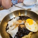 동부반점 | 경북대맛집 종하루반점 시원한 냉짜장면 후기