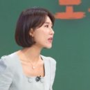 만나이야기