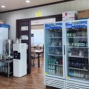 정가네논길추어탕 이미지