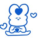 스테이 뮤트 이미지