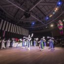 우면산별밤축제 이미지