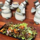 브라더 한정식도시락 강남역점 | 동탄도시락 브라더한정식도시락 동탄2신도시점 포장 후기