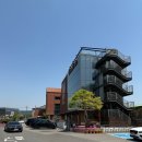 공간A남자경로당 | 김영모 파네트리 내돈내산 방문후기 (빵 사진 많음 주의)