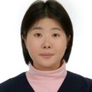 신진가스 이미지