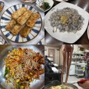 독천식당 | 목포역 주변 백반 맛집 영락정, 독천식당
