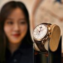 럭셔리 이미지