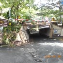 부산과학고등학교 이미지