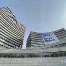 유한킴벌리 주식회사 이미지