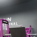 S.PT퍼스널트레이닝 이미지