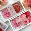 지아아틀리에 이미지