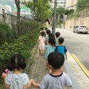 무악동주민센터 이미지