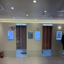칭구노래연습장 이미지