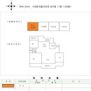 대화1로 이미지