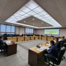 국립축산과학원 축산자원개발부 이미지