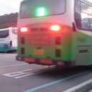 황상종점_출발점 이미지