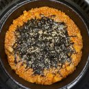 (주)사이넷 | 충북혁신도시 맛집 한우 한 마리 먹고 온 한우특가 솔직후기