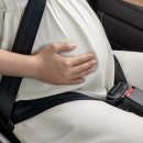 군포시 교통약자 이동지원센터 이미지