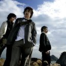 (주)엠씨그룹 이미지