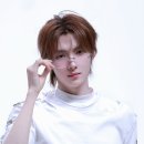 애즈더무드