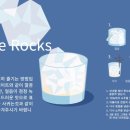 시로아카