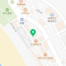 충청회조개구이 이미지