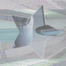 순이네분식 - 춘천시 | 순이네분식