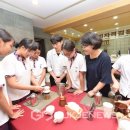 경명여자중학교 이미지