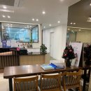 엔터치과의원 이미지