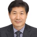 산업안전기술원