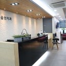 서울남치과 이미지
